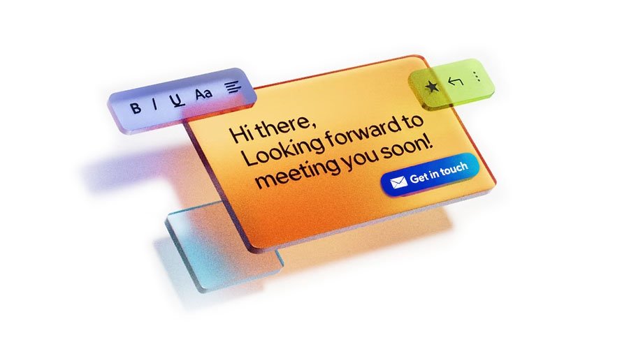 Physician Recruitment of America